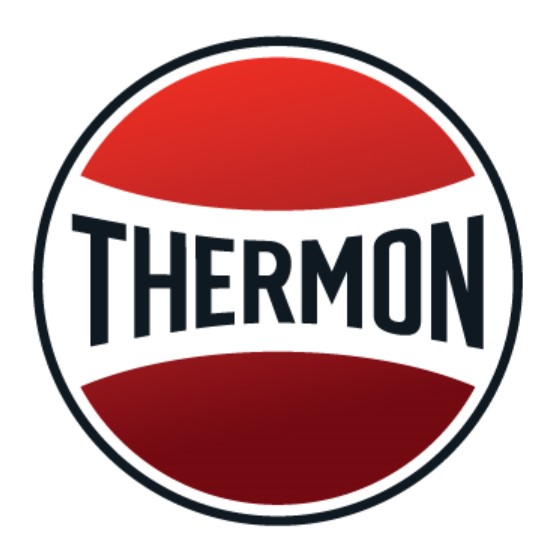 thermonlogo20201012a.jpg